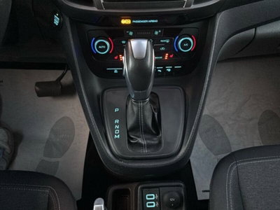 Ford Tourneo Connect Tourneo  Active 1.5 EcoBlue 120 CV S&S Aut. (15)