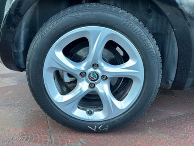 Alfa Romeo MiTo 1.4 T 120 CV GPL Super (10)