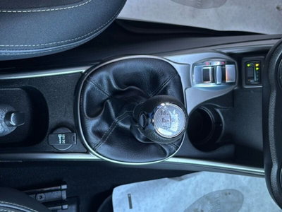 Alfa Romeo MiTo 1.4 T 120 CV GPL Super (15)
