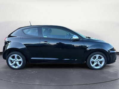 Alfa Romeo MiTo 1.4 T 120 CV GPL Super (8)