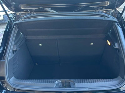 Renault Clio TCe 90 CV 5 porte Equilibre (9)