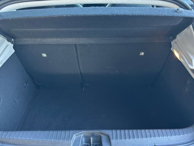 Renault Clio Blue dCi 100 CV 5 porte Business (9)