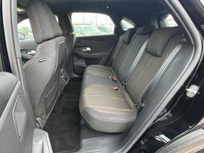 Ds DS 7 1.5 bluehdi Bastille Business 130cv auto (12)