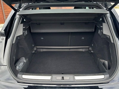 Ds DS 7 1.5 bluehdi Bastille Business 130cv auto (9)