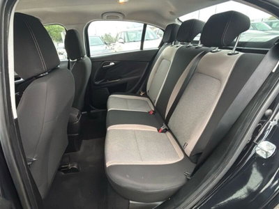 Fiat Tipo Tipo 1.6 Mjt S&S 5 porte Easy (12)