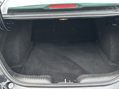 Fiat Tipo Tipo 1.6 Mjt S&S 5 porte Easy (9)