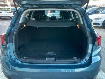 Fiat Tipo 1.5 t4 hybrid Cross 130cv dct (9)