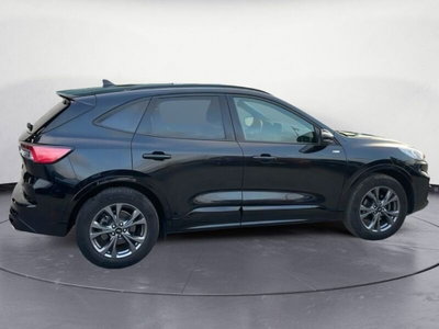 Ford Kuga 2.0 EcoBlue 120CV aut. AWD ST-Line X (4)