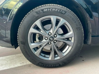 Ford Kuga 2.0 EcoBlue 120CV aut. AWD ST-Line X (9)
