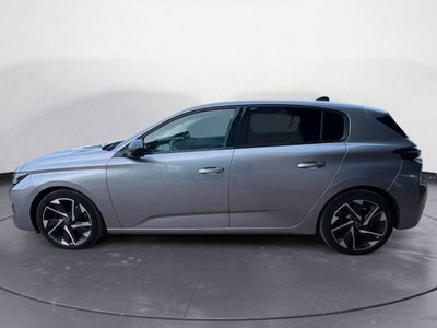 Peugeot 308 BlueHDi 130 S&S EAT8 Allure Pack (2)