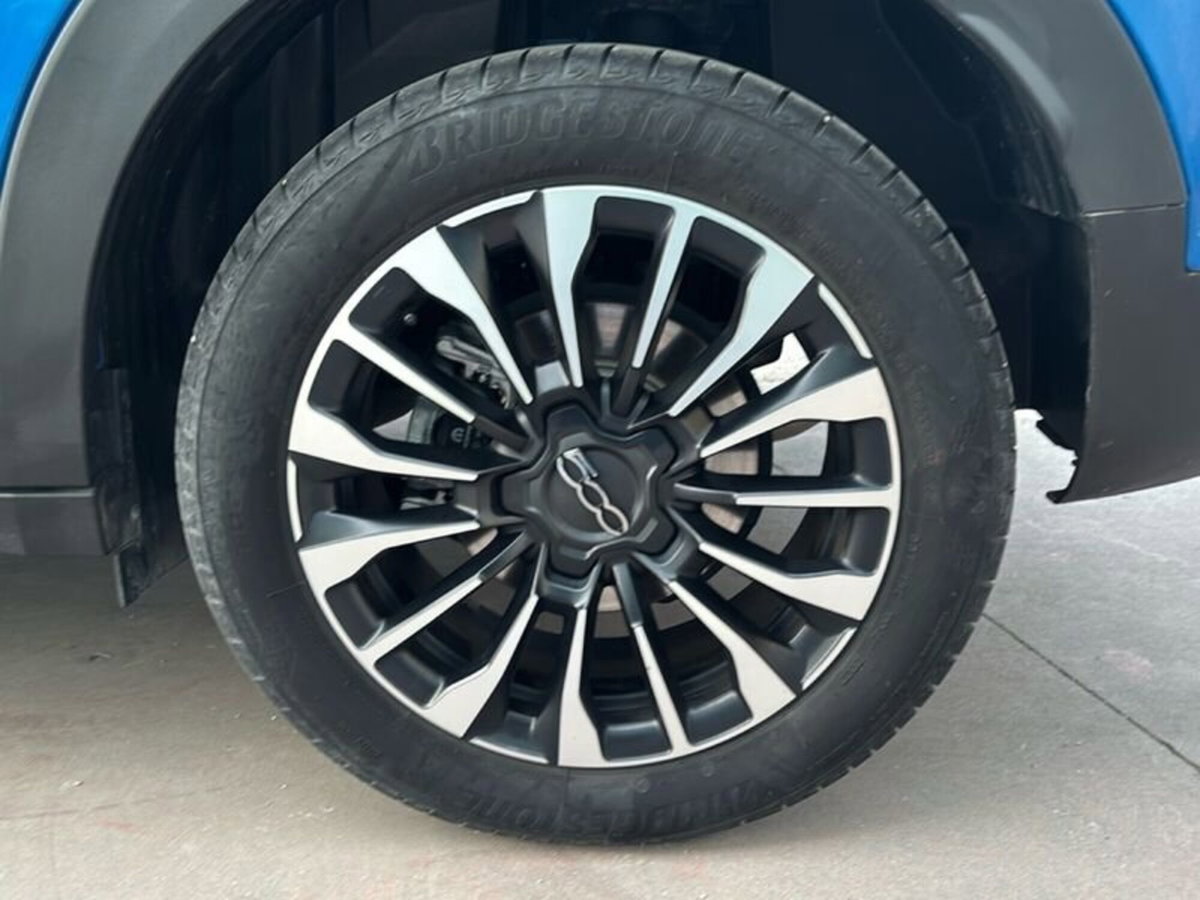Fiat 500X 1.3 mjet 95cv (10)