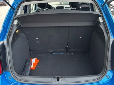 Fiat 500X 1.3 mjet 95cv (9)