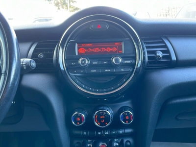 MINI Mini 1.5 One D 5 porte (16)