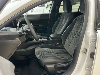Lancia Ypsilon 1.2 LX 100cv (11)