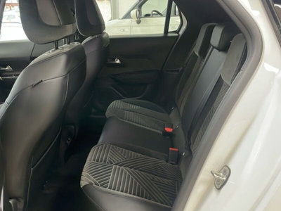 Lancia Ypsilon 1.2 LX 100cv (12)