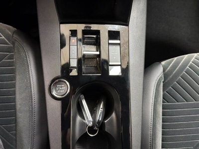 Lancia Ypsilon 1.2 LX 100cv (15)