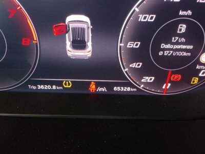SEAT Arona 1.0 EcoTSI Black Edition (13)