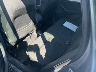 Skoda Karoq 2.0 TDI EVO SCR 4x4 DSG Ambition (14)