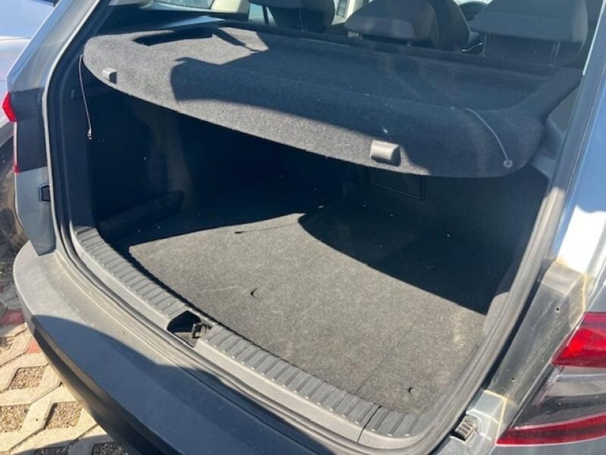Skoda Karoq 2.0 TDI EVO SCR 4x4 DSG Ambition (16)