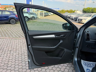 Skoda Karoq 2.0 TDI EVO SCR 4x4 DSG Ambition (17)