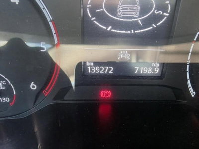 Volkswagen T-Roc 1.6 TDI SCR Style BlueMotion Technology (6)