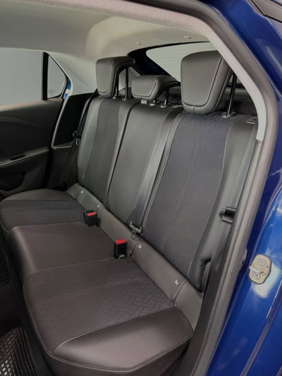 Opel Corsa 1.2 Elegance (17)