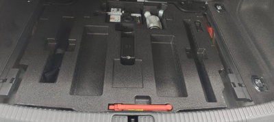 Audi A5 Cabrio 40 TFSI S tronic (14)