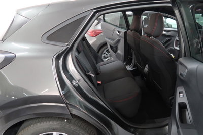 Ford Puma 1.0 EcoBoost Hybrid 125 CV S&S aut. ST-Line Design (9)