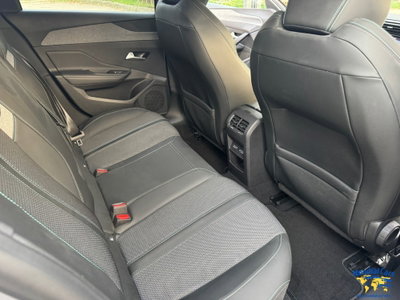 Peugeot 308 SW 1.5 bluehdi Allure s&s 130cv eat8 (13)