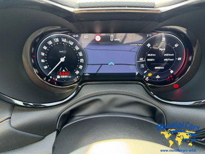 Alfa Romeo Tonale 1.6 Sprint 130cv tct6 (9)