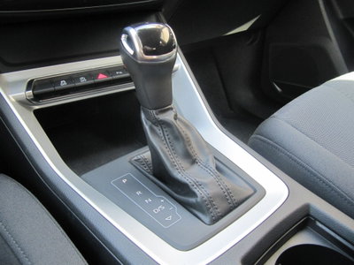 Audi Q3 35 TDI quattro S tronic Business (12)