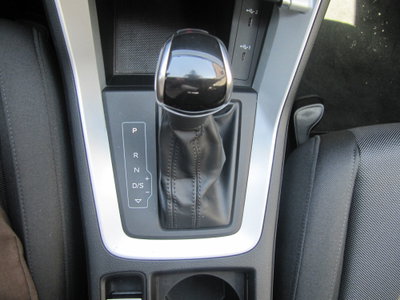Audi Q3 35 TDI quattro S tronic Business (13)