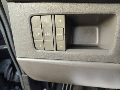 Fiat Idea 1.3 Multijet 16V 90 CV BlackLabel (11)