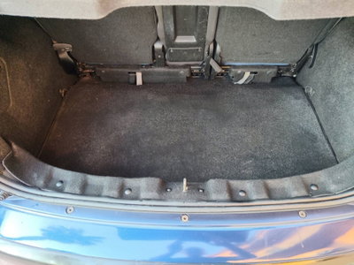Fiat Idea 1.3 Multijet 16V 90 CV BlackLabel (17)