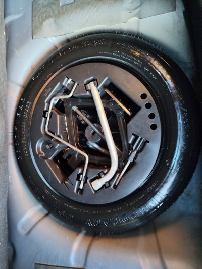 Fiat Idea 1.3 Multijet 16V 90 CV BlackLabel (18)