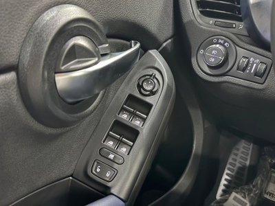 Fiat 500X 1.3 MultiJet 95 CV Club (18)