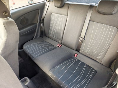 Opel Corsa 1.3 CDTI 90CV 3 porte Sport (10)