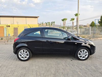 Opel Corsa 1.3 CDTI 90CV 3 porte Sport (4)