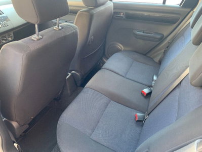 Suzuki Swift 1.3 5p. GL Plus (9)