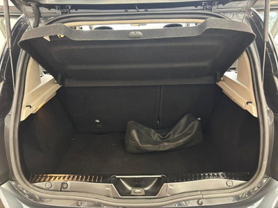 Dacia Sandero Stepway 1.5 dCi 8V 90CV (10)