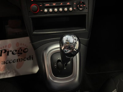 Citroen C3 Picasso 1.6 e-HDi 90 CMP6 Selection (16)