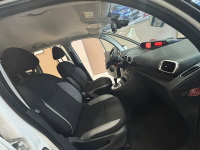 Citroen C3 Picasso 1.6 e-HDi 90 CMP6 Selection (8)