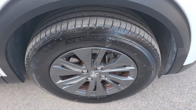 Peugeot 2008 PureTech 130 S&S EAT8 Active Pack (13)
