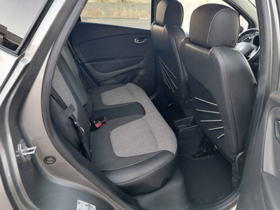 Renault Captur dCi 8V 110 CV Start&Stop Energy Sport Edition (15)