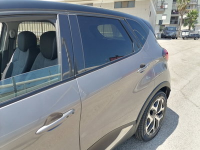 Renault Captur dCi 8V 110 CV Start&Stop Energy Sport Edition (9)