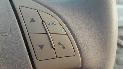 Fiat 500 1.2 EasyPower Lounge (11)