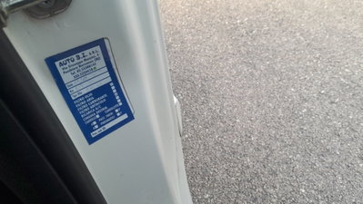 Fiat 500 1.2 EasyPower Lounge (14)
