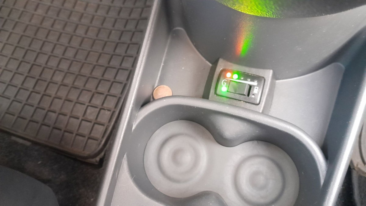 Fiat 500 1.2 EasyPower Lounge (6)