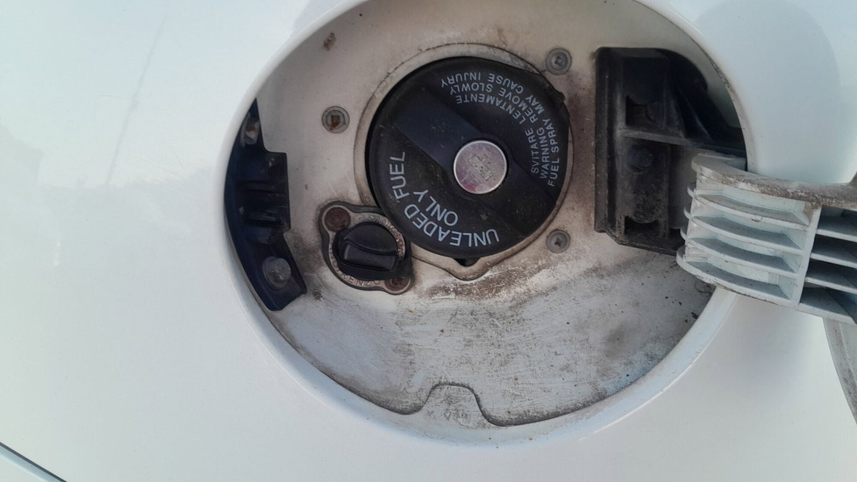 Fiat 500 1.2 EasyPower Lounge (7)