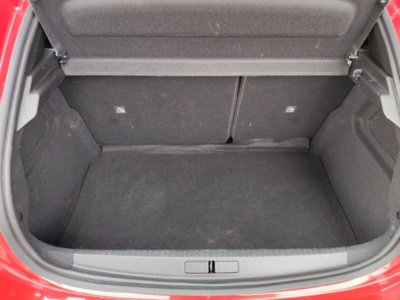 Opel Corsa 1.2 100 CV aut. GS Line (9)